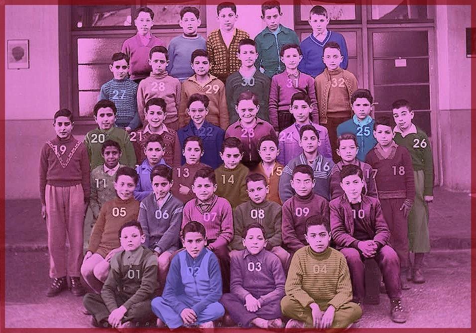 ECOLE SAINT ANDRE GARCONS 1956 CM2.jpg